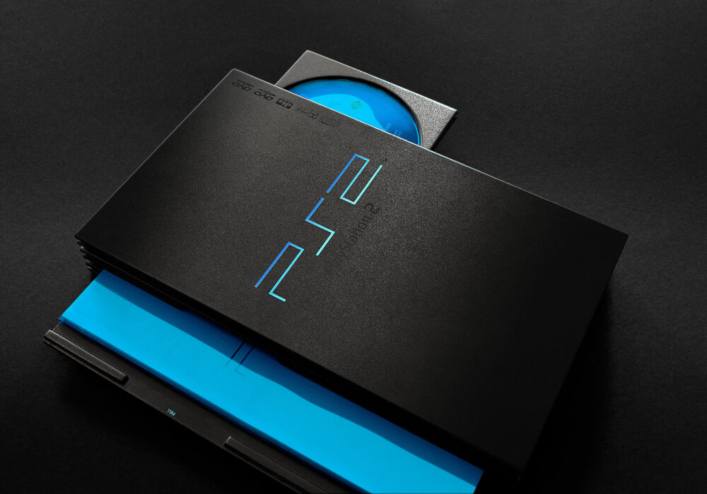 A great press kit design can work wonders for your brand