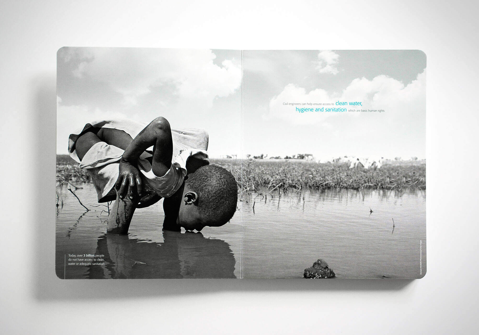 Creative Book Design Ideas Creative Book Design Ideas