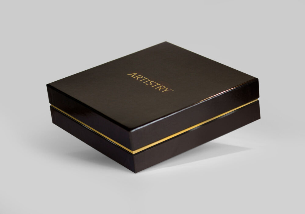 Press Kit Design Agency Luxury Brand Marketing Press Kit Design Agency Luxury Brand Marketing
