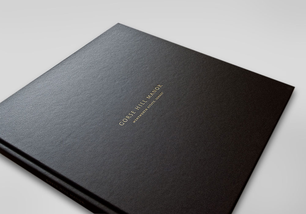 Luxury Coffee Table Book Design Agency London Luxury Coffee Table Book Design Agency London