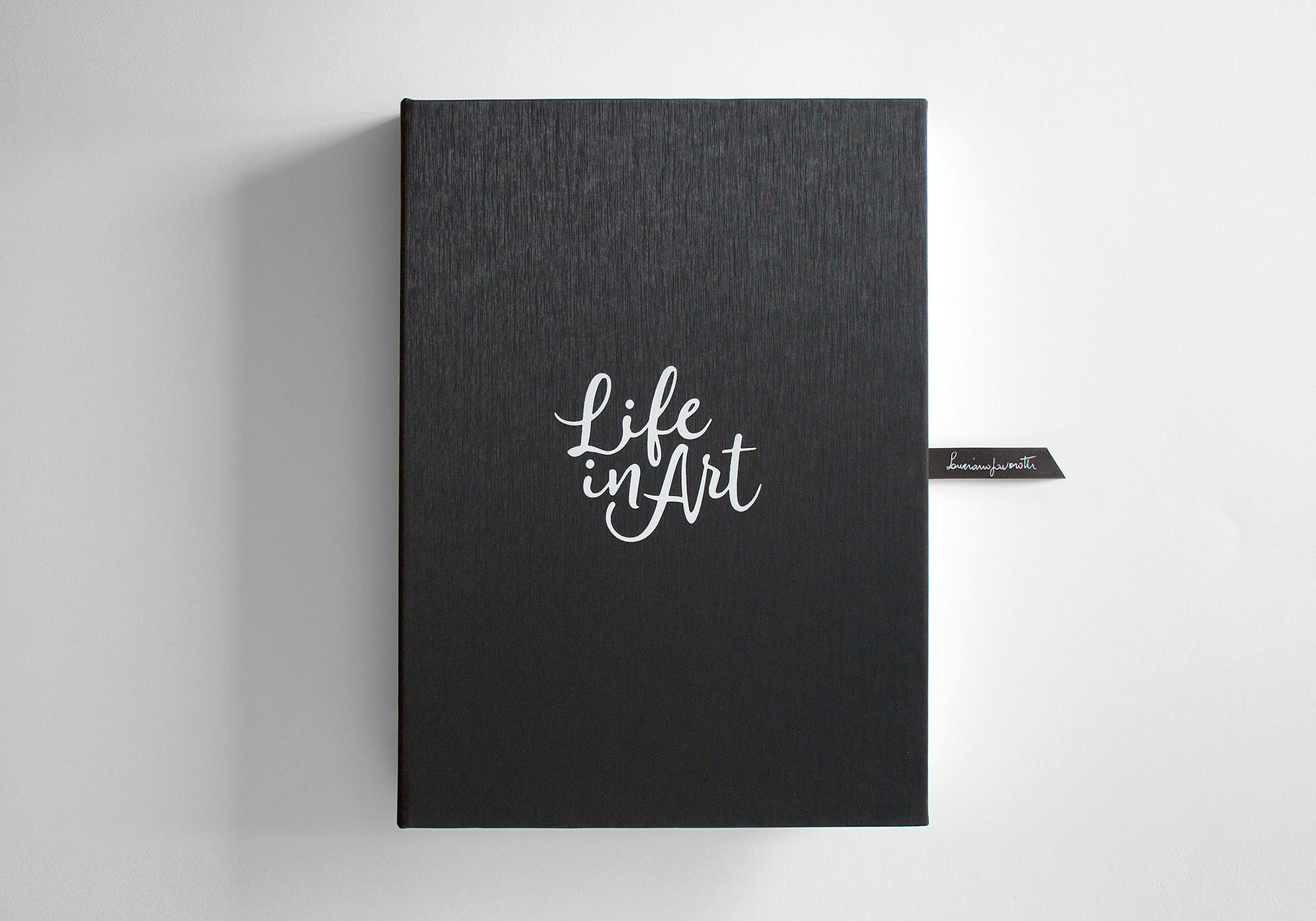 LIFE, Luxury Coffee Table Books At Just $12🤤