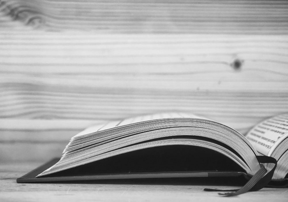 Luxury brands use storytelling to build loyalty