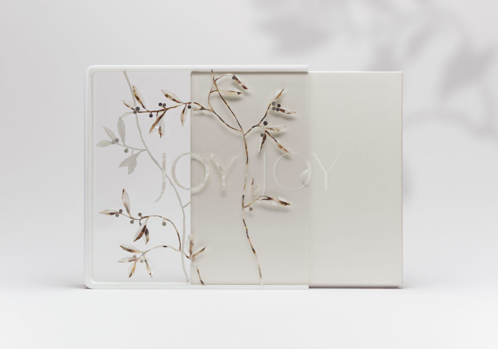 custom book makers bespoke book box design for super yacht coffee table book