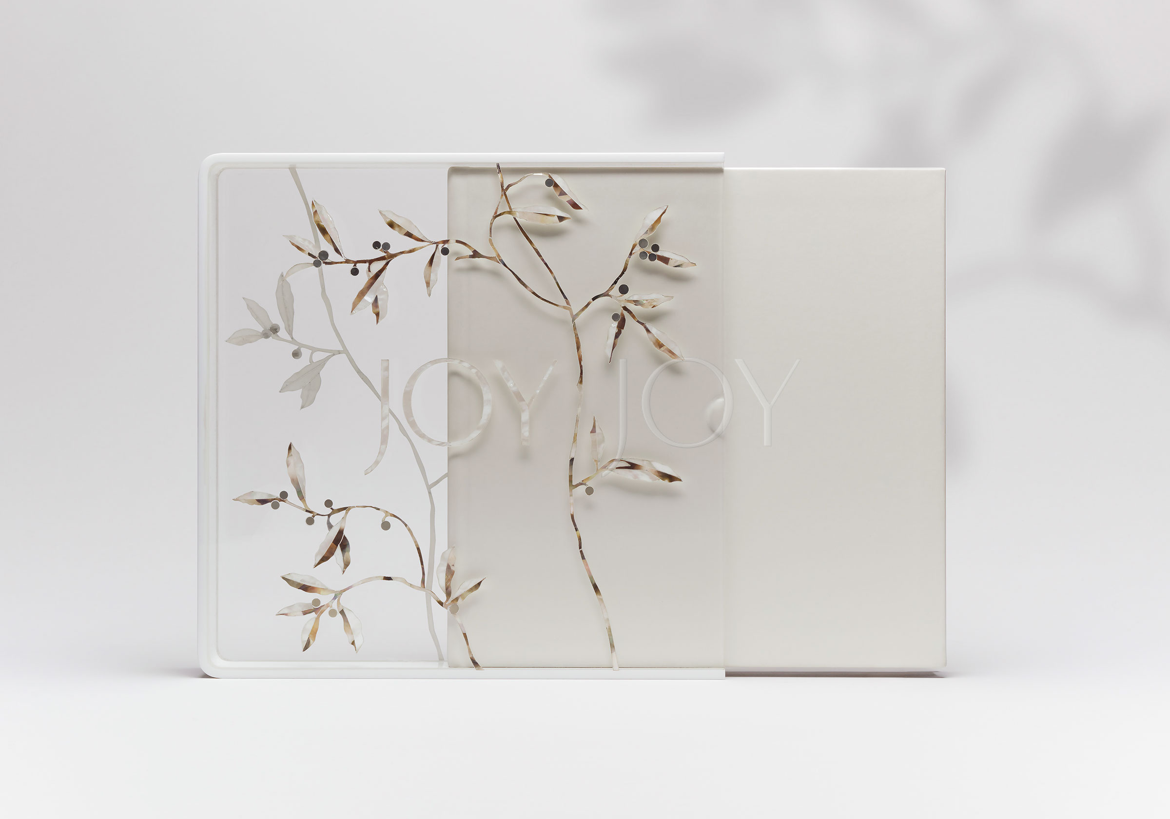 Custom Custom book desig Luxury Book Makers London