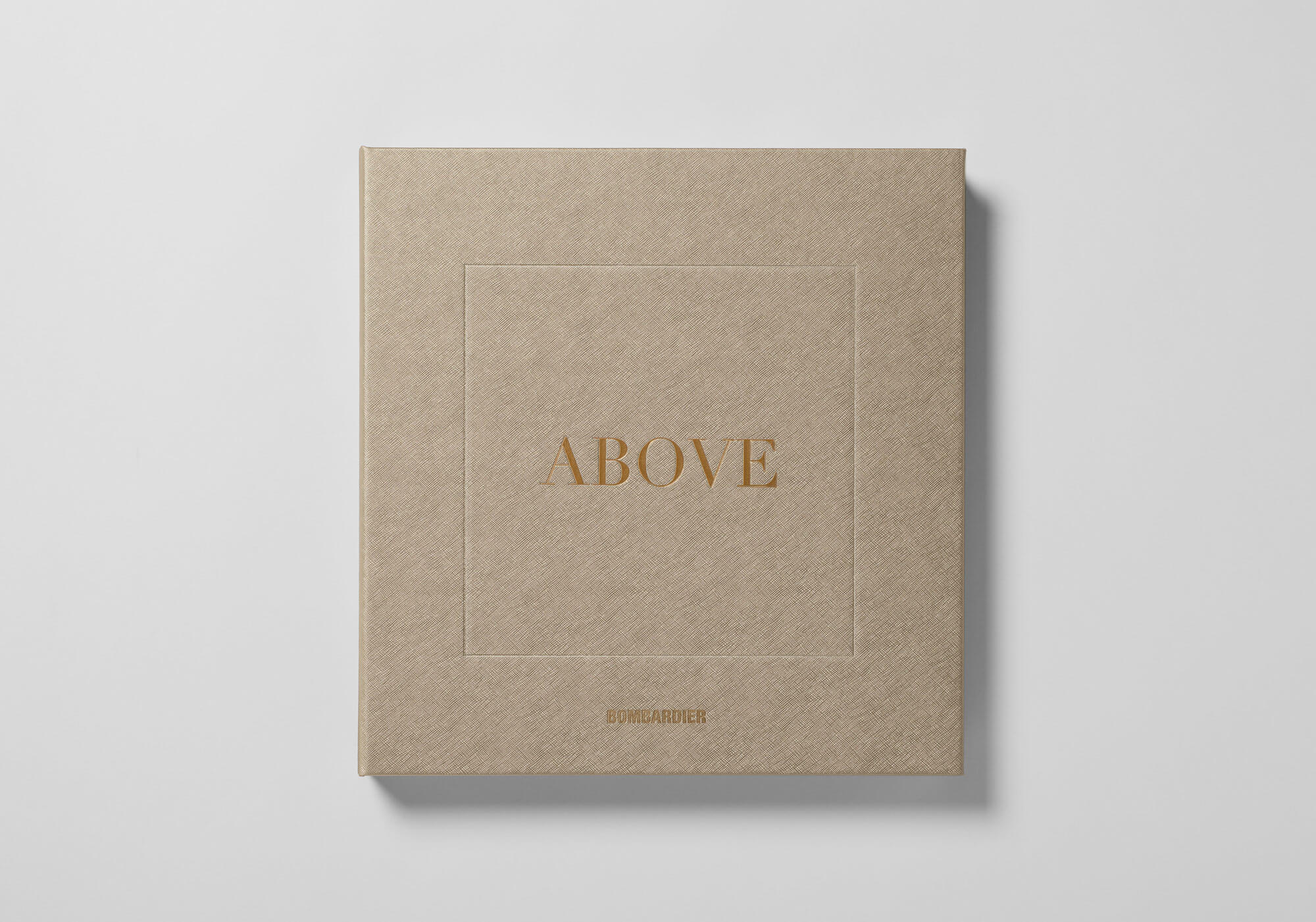 Custom Coffee Table Book Creation | Luxury Book Makers | SO Creative