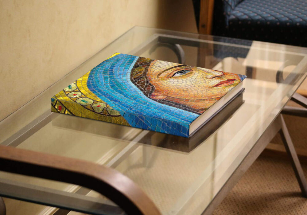 When a Book Becomes an Heirloom: Design strategies for Timelessness